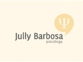 Jully Barbosa