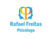 Rafael Freitas