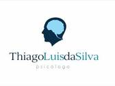 Thiago Luís da Silva Psicólogo