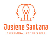 Jusiene Santana