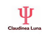 Claudinea Luna
