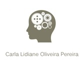 Carla Lidiane Oliveira Pereira