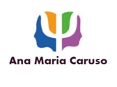 Ana Maria Caruso
