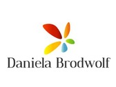 Daniela Brodwolf Consultório de Psicologia