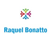 Raquel Bonatto