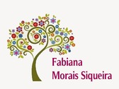 Fabiana Morais Siqueira