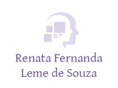 Renata Fernanda