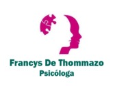 Francys De Thommazo