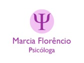 Marcia Florêncio