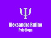 Alexsandra Rufino