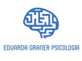 Eduarda Graner Psicologia