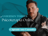 Anderson Torres