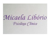 Micaela Libório
