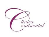 Clínica Continental