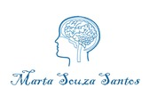 ​Marta Souza Santos