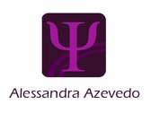 Alessandra Azevedo