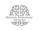 Manuela Steinmeyer Psicologia