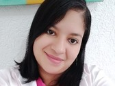 Karen Silva