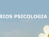 Bios Psicologia