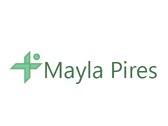 Mayla Pires