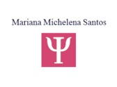 Mariana Michelena Santos