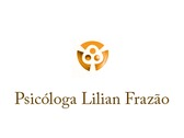 Psicóloga ​Lilian Frazão