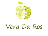 Vera Da Ros