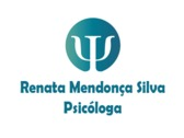 Renata Mendonça Silva
