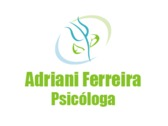 Adriani Ferreira