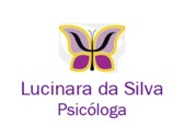 Lucinara da Silva