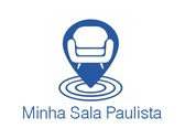Minha Sala Paulista