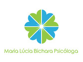 Maria Lúcia Bichara Psicóloga