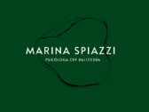 Marina Spiazzi