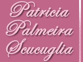 Patricia Palmeira Scucuglia