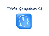 Flávia Gonçalves Sá