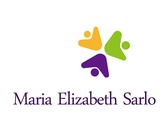 Maria Elizabeth Sarlo