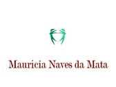 Maurícia Naves da Mata