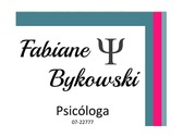 Fabiane Bykowski