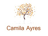 Camila Ayres