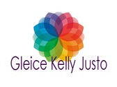 Gleice Kelly Justo