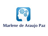 Marlene de Araujo Paz