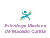 Psicóloga Mariana de Macedo Cunha