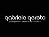 Gabriela Gereto