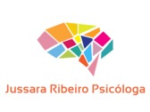 Jussara Ribeiro Psicóloga