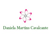 Daniela Martins Cavalcante