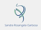 Sandra Rosangela Garbosa