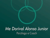 Dorival Alonso Jr