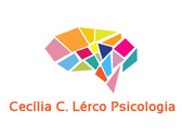 Cecília C. Lérco Psicóloga