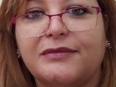 Monica Lopes Psicóloga