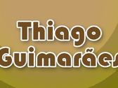 Thiago Guimarães